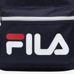 Fila Coat - Miesten Reput - Laivastonsininen | FI-94544